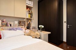 Hyll On Holland (D10), Condominium #630548491